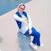 kindheardtedkind - @kindheardtedkind - TikTok