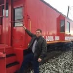Ted Heard - @tedheard - Instagram