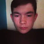 Ted Heard - @tedheard4 - Instagram