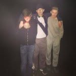 Ted Heard - @tedheard98 - Instagram