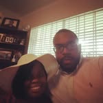 Ted Heard - @ted_heard - Instagram