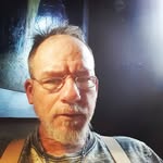 Ted Heard - @ted.heard.754 - Instagram