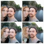 Ted Innamorati Drake Heard - @ted.innamorati.drake.heard - Instagram