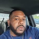 Ted J Heard - @t.j_601 - Instagram