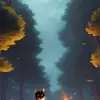 tedlheard79626 - @tedlheard79626 - TikTok