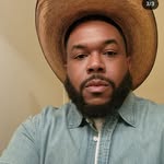 Tj Heard - @ted.heard - Instagram