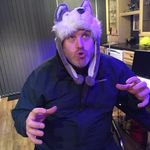 Andrew Ted Heath - @andrewtedheath - Instagram
