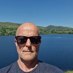 David Ted Heath - @davidheath3284 - Instagram