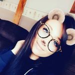 HeatherTedstone - @heathertedstone - Instagram