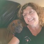 Joy shepherd Geraty - @_ted.heath - Instagram