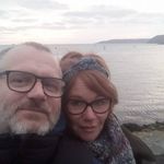 Phillip Heath - @tedheath2009 - Instagram