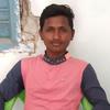 Rajneesh_Mishra - @tted_heath - TikTok