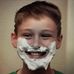 Robert Ted Heath - Facebook