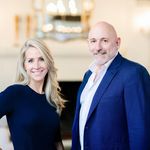 Ted Clark & Heather Lillard - @tedclarkandheatherlillard - Instagram