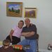 Ted E. Heath - Facebook