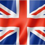 Ted Heath - @tedheath6 - Instagram