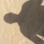 Ted Heath - @ted_heath - Instagram
