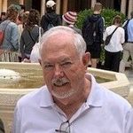 Ted Heath - @ted2heath - Instagram