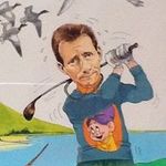 Ted Heath - @ted.heath - Instagram