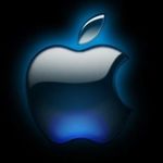 Ted Heath - @ted.heath.35 - Instagram