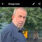 Ted Heath - @ted.heath.716 - Instagram