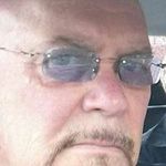 Ted Heath - @ted.heath.121 - Instagram