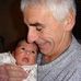 Ted Heath - Facebook