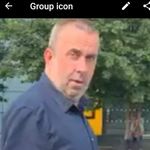 Ted Heath - @tedh.eath - Instagram