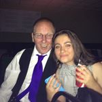 Ted Heath - @tedheath93 - Instagram