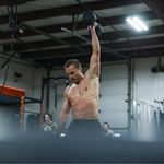 Ted Heath - @tedheath13 - Instagram