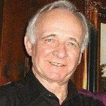 Ted Heath - @ted.heath.900 - Instagram