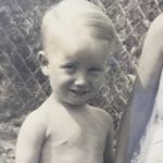 Ted Heath - @tedheath9 - Instagram