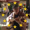 Ted Heath - @ted.heath - TikTok