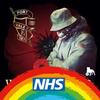Ted Heath - @eltedo66 - TikTok