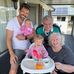 Ted Heath - Facebook