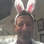 Ted Heath - @tedheathcastoroil - Instagram
