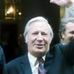 Ted Heath and Child Abuse - Facebook