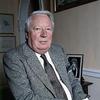 Ted Heath - @edwardheathpm - TikTok