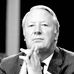 Ted Heath Memes For Striking Miner Teens - Facebook