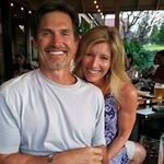 Ted Heathorn - @tedheathorn - Instagram