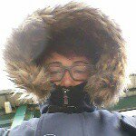 Ted - @ted_heath_ - Instagram