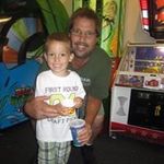 Ted Heaton - @tedheaton - Instagram