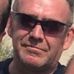 Ted Heaton - Facebook