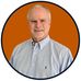 Ted Heaton - State Farm Insurance Agent - Facebook