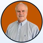 Ted Heaton, State Farm - @tedheatonstatefarm - Instagram