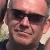 tedheaton137 - @tedheaton137 - TikTok