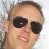 tedheaton342 - @tedheaton342 - TikTok