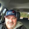 Lilbear80 - @tedhebert72 - TikTok