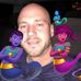 Ted C Hébert - Facebook
