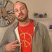 Ted Hebert - Facebook